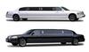 Limo