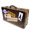 Luggage