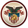Army Seal