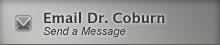 Email Dr. Coburn