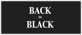 Back in Black: A Deficit Reduction Plan