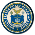 Coast Guard Seal